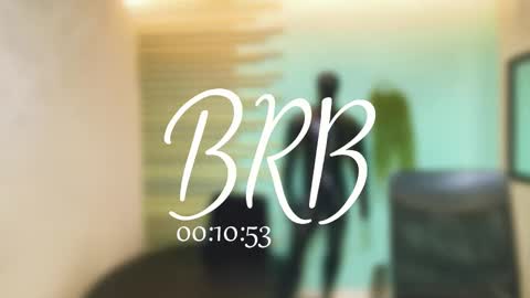 Xavier online show from 11.08.25