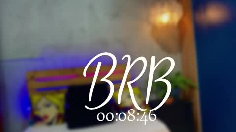 Xavier online show from 02.28.26