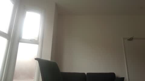 Horny Paul online show from 06.08.26