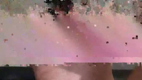 Thechaudieres online show from 06.14.26