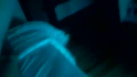 Thechaudieres online show from 07.18.26