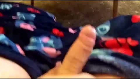 Snapshot of frenchbislave chatting on 10.13.25 Daddyprecum online show from 10.13.25