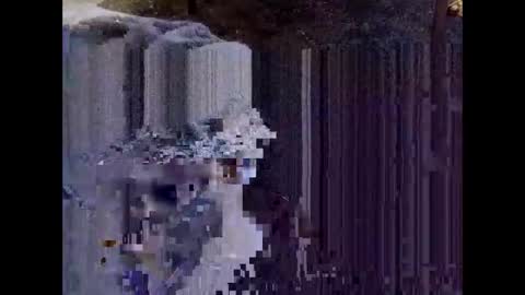 Snapshot of frenchbislave chatting on 10.14.25 Daddyprecum online show from 10.14.25