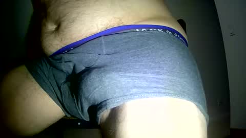 frenchdick1981 online show from 11.16.25