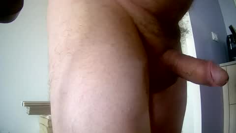 frenchdick1981 online show from 07.12.26