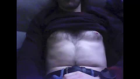 frencheeboy online show from 01.12.26