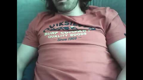 frencheeboy online show from 05.15.26