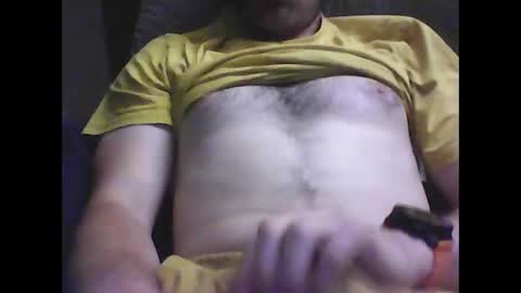 frencheeboy online show from 06.03.26