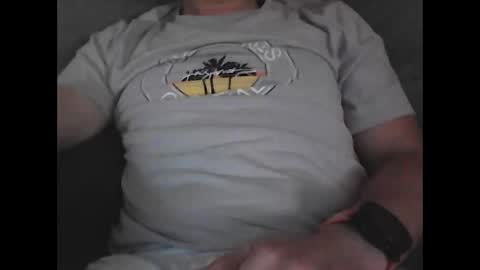 frencheeboy online show from 06.07.26