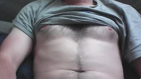 frencheeboy online show from 06.11.26