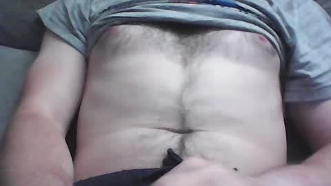 frencheeboy online show from 06.19.26