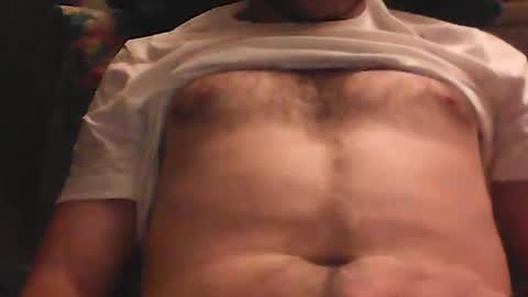 frencheeboy online show from 07.04.26