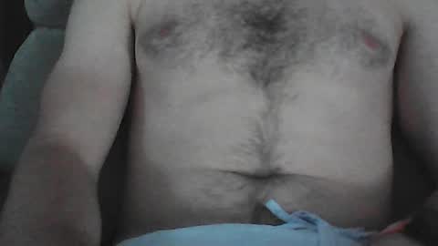 frencheeboy online show from 07.19.26
