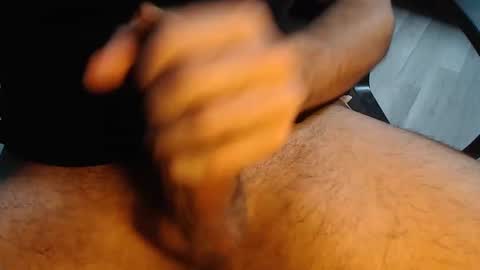 frenchfrguyfr online show from 02.15.25