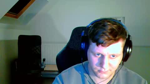 French fries online show from 11.13.25