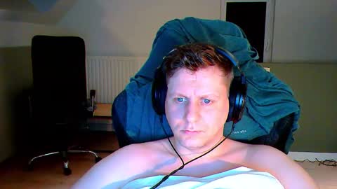 French fries online show from 11.16.25