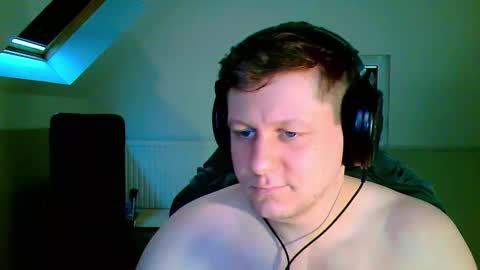 French fries online show from 11.16.25