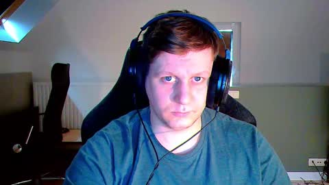 French fries online show from 12.02.25