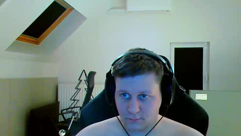 French fries online show from 01.11.26