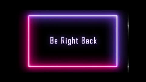 French fries online show from 02.21.26