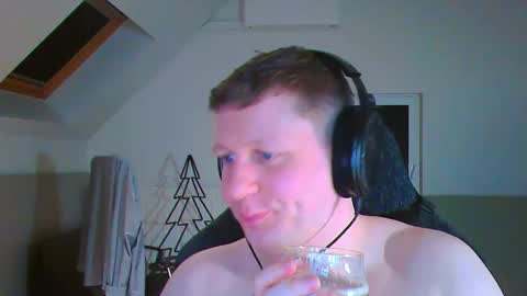 French fries online show from 02.27.26