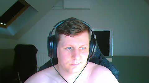 French fries online show from 05.03.26