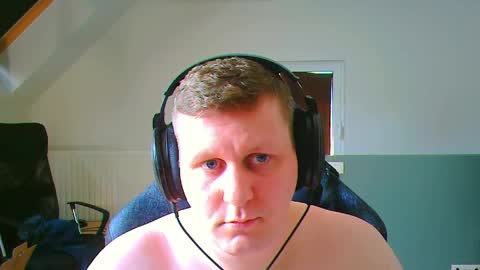 French fries online show from 05.30.26