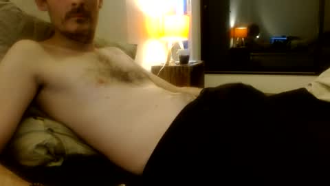 frenchms online show from 11.30.25