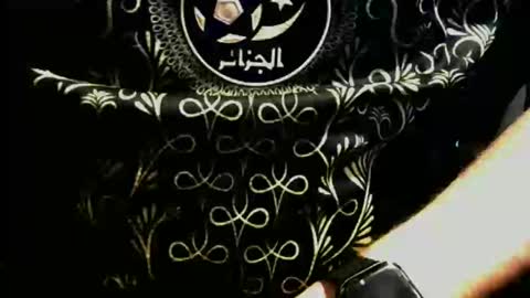 frenchonfire online show from 11.04.25