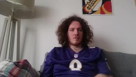 Python online show from 04.29.26