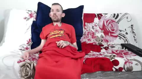 Thomas y Sophia online show from 02.05.26