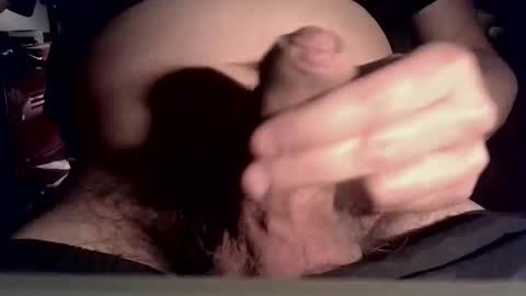 Snapshot of frenchsinneragain chatting on 10.27.25 frenchsinneragain online show from 10.27.25