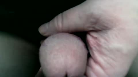 Snapshot of frenchy55mforyou chatting on 02.14.25 frenchy55mforyou online show from 02.14.25