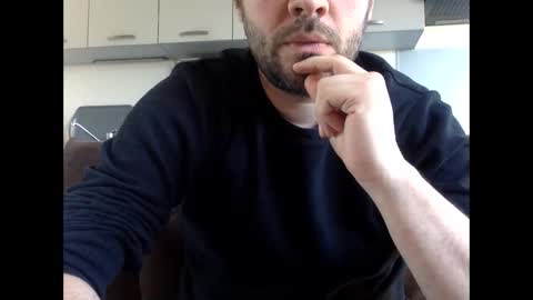 Snapshot of frenchy_from_paris chatting on 03.15.26 frenchy_from_paris online show from 03.15.26