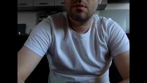 Snapshot of frenchy_from_paris chatting on 03.20.26 frenchy_from_paris online show from 03.20.26