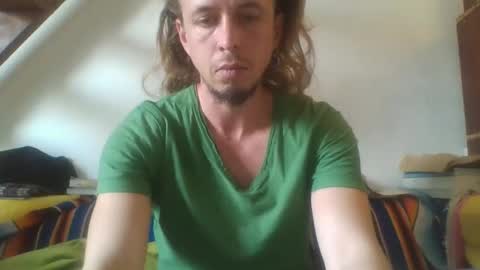 frenchyshy_ online show from 03.30.26