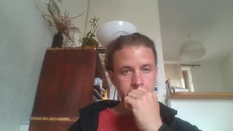 frenchyshy_ online show from 04.13.26