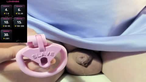 Meadow online show from 12.16.24