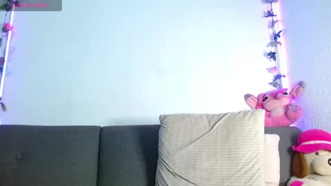 Fresa horny online show from 04.28.26