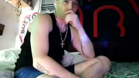 Snapshot of fresh10ne7 chatting on 12.20.25 fresh10ne7 online show from 12.20.25