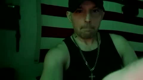 fresh10ne7 online show from 08.08.26
