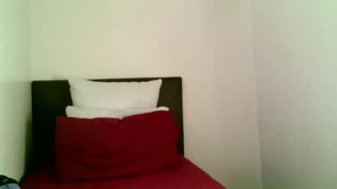 FreshAss98 online show from 03.18.26