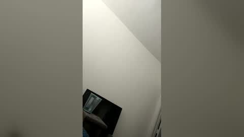 freshboy904 online show from 12.19.25