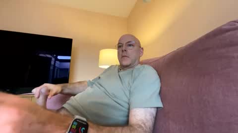 freshfromthepump online show from 10.28.25