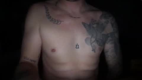 Dorian online show from 11.18.25