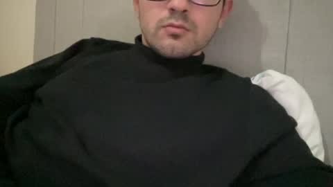 Snapshot of freshmanxxl chatting on 03.06.25 freshman imonyou98 online show from 03.06.25