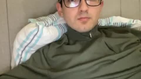 Snapshot of freshmanxxl chatting on 03.08.25 freshman imonyou98 online show from 03.08.25