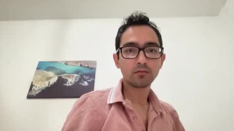 Snapshot of freshmanxxl chatting on 11.08.25 freshman imonyou98 online show from 11.08.25