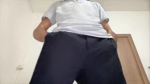 Snapshot of freshmanxxl chatting on 11.11.25 freshman imonyou98 online show from 11.11.25