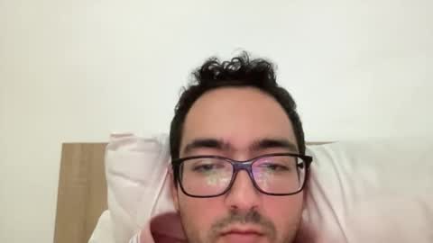 Snapshot of freshmanxxl chatting on 11.12.25 freshman imonyou98 online show from 11.12.25